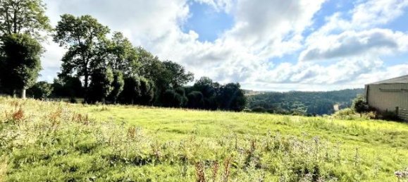 3 Schlafzimmer Haus in Lozere, France, Nr. 335550 18