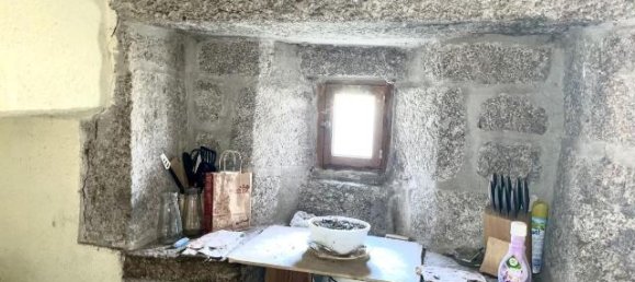 3 Schlafzimmer Haus in Lozere, France, Nr. 335550 8