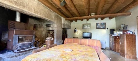 3 Schlafzimmer Haus in Lozere, France, Nr. 335550 4