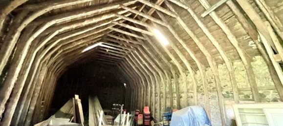 3 Schlafzimmer Haus in Lozere, France, Nr. 335550 14