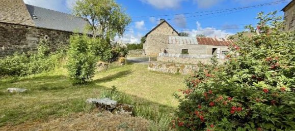 3 Schlafzimmer Haus in Lozere, France, Nr. 335550 19