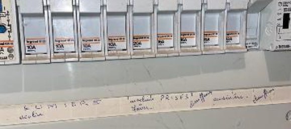 3 Schlafzimmer Haus in Lozere, France, Nr. 335550 16