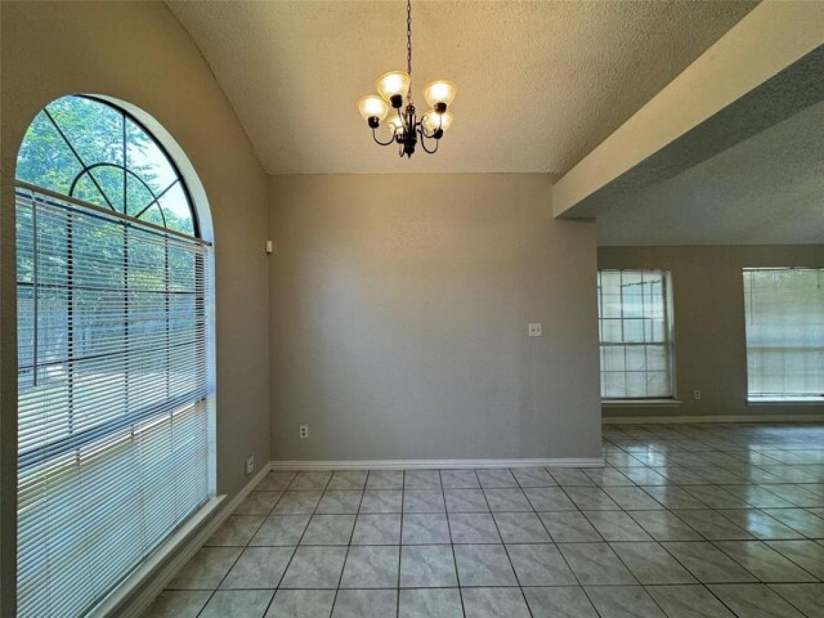 3 غرف نوم منزل في Arlington, USA رقم 311686