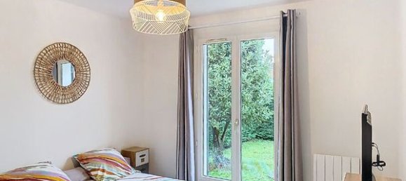 Casa de 4 dormitorios en Saint-Prix, France No. 162816 7