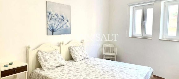 3 غرف نوم شقة في Sliema, Malta رقم 9596 14
