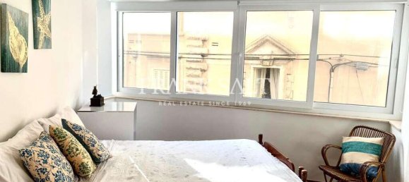 3 غرف نوم شقة في Sliema, Malta رقم 9596 18