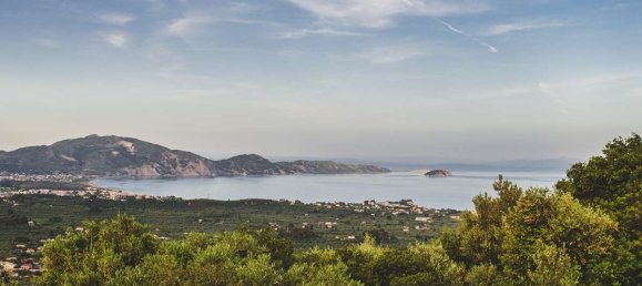 Hotel en Zakynthos, Greece No. 8660 2