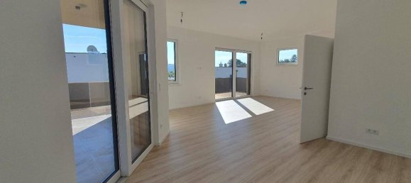 6-Zimmer Haus in Puchenstuben, Austria, Nr. 156727 5