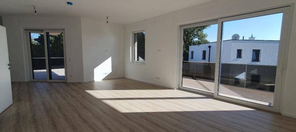 6-Zimmer Haus in Puchenstuben, Austria, Nr. 156727 2