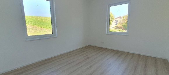 6-Zimmer Haus in Puchenstuben, Austria, Nr. 156727 10