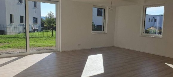 6-Zimmer Haus in Puchenstuben, Austria, Nr. 156727 3