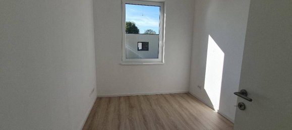 6-Zimmer Haus in Puchenstuben, Austria, Nr. 156727 7