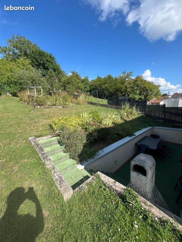 4 Schlafzimmer Haus in Ceintrey, France, Nr. 280524