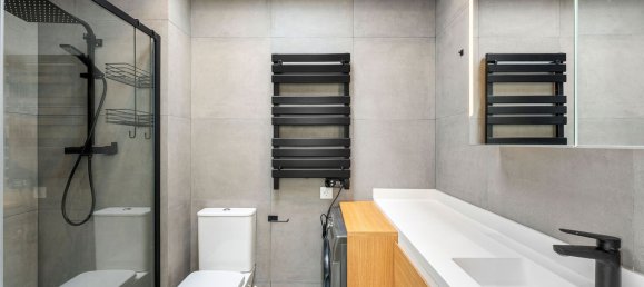 3 bedrooms Apartment in Marbella, Spain No. 149466 14