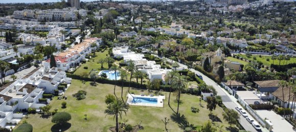 3 bedrooms Apartment in Marbella, Spain No. 149466 21