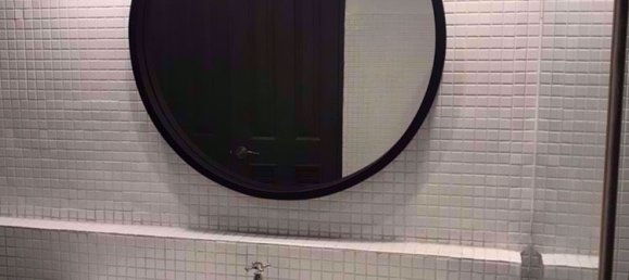 Apartamento com 2 quartos em condomínio em Khlong San, Thailand N.º 10203 21