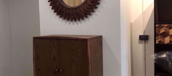 Apartamento com 2 quartos em condomínio em Khlong San, Thailand N.º 10203 6