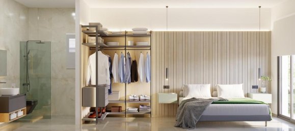 3 Schlafzimmer Villa in Algorfa, Spain, Nr. 12525 10