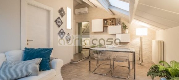 2-salle Penthouse à Riccione, Italy No. 23232 16