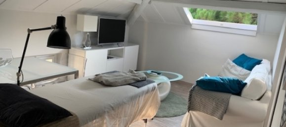 2-Zimmer Penthouse in Riccione, Italy, Nr. 23232 12