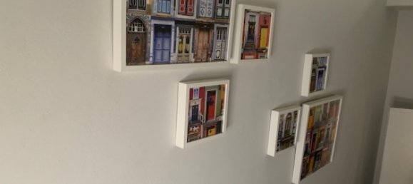 2-Zimmer Penthouse in Riccione, Italy, Nr. 23232 5