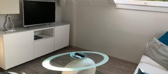 2-Zimmer Penthouse in Riccione, Italy, Nr. 23232 2