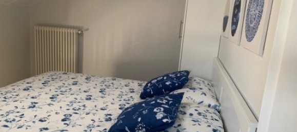 2-Zimmer Penthouse in Riccione, Italy, Nr. 23232 9