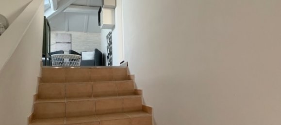 2-Zimmer Penthouse in Riccione, Italy, Nr. 23232 4