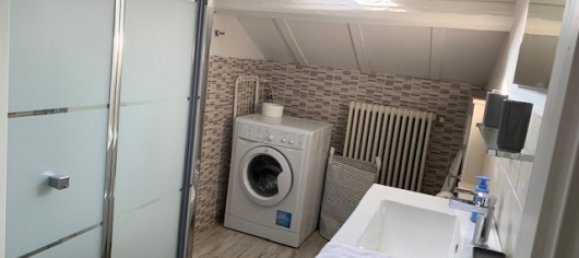 2-Zimmer Penthouse in Riccione, Italy, Nr. 23232 13