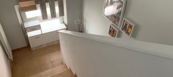 2-Zimmer Penthouse in Riccione, Italy, Nr. 23232 7