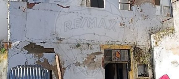 8 bedrooms House in Abrantes, Portugal No. 174588 2