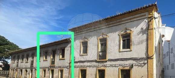 8 bedrooms House in Abrantes, Portugal No. 174588 3