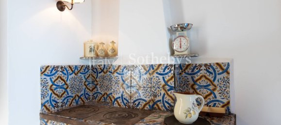 16 bedrooms Castles in Castiglione di Sicilia, Italy No. 83793 22