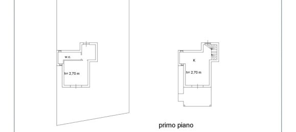 16 bedrooms Castles in Castiglione di Sicilia, Italy No. 83793 32