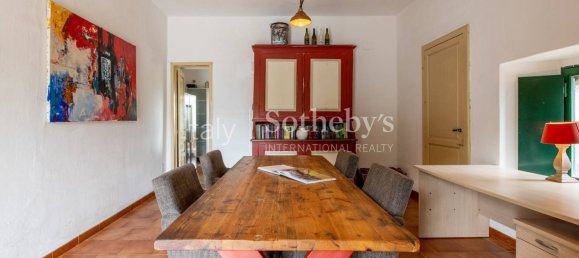 16 bedrooms Castles in Castiglione di Sicilia, Italy No. 83793 25