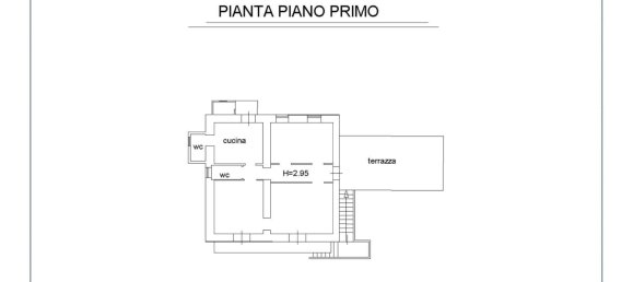 16 bedrooms Castles in Castiglione di Sicilia, Italy No. 83793 14