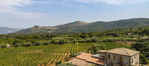 16 bedrooms Castles in Castiglione di Sicilia, Italy No. 83793 12