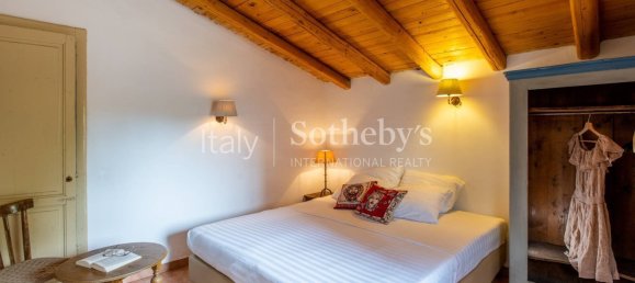 16 bedrooms Castles in Castiglione di Sicilia, Italy No. 83793 2