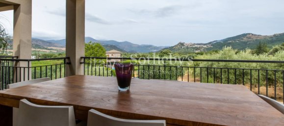 16 bedrooms Castles in Castiglione di Sicilia, Italy No. 83793 27