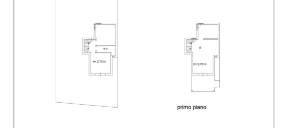 16 bedrooms Castles in Castiglione di Sicilia, Italy No. 83793 13