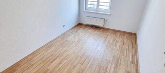 2-salle Appartement à Hernals, Austria No. 198357 13