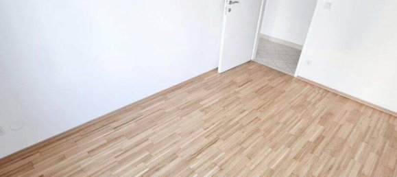 2-salle Appartement à Hernals, Austria No. 198357 12