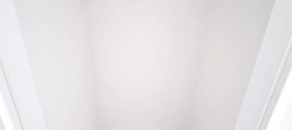 2-salle Appartement à Hernals, Austria No. 198357 18