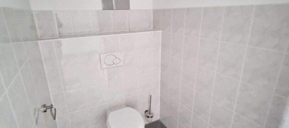 2-salle Appartement à Hernals, Austria No. 198357 22