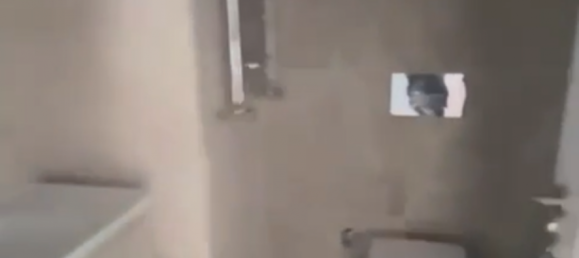 Apartment 1+1 in Istanbul, Turkey No. 25551 6