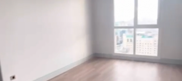 Apartment 1+1 in Istanbul, Turkey No. 25551 4