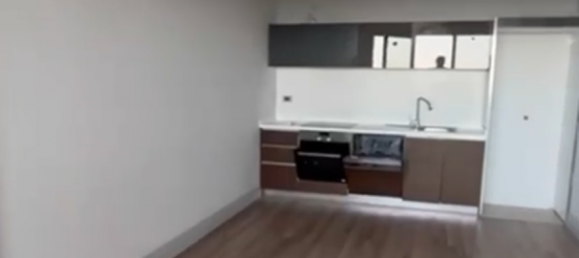 Apartment 1+1 in Istanbul, Turkey No. 25551 3