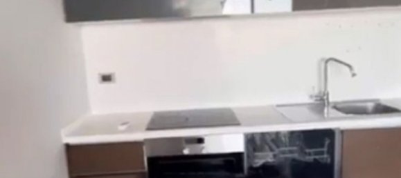 Apartment 1+1 in Istanbul, Turkey No. 25551 2