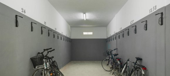 Bungalow T2 em Pilar de la Horadada, Spain N.º 6876 28