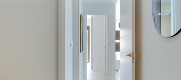 Bungalow T2 em Pilar de la Horadada, Spain N.º 6876 22